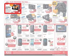 HiFi Corp : We Beat Any Price (21 Mar - 24 Mar 2013), page 3