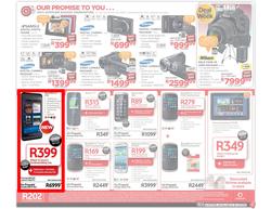 HiFi Corp : We Beat Any Price (21 Mar - 24 Mar 2013), page 3