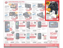 HiFi Corp : We Beat Any Price (21 Mar - 24 Mar 2013), page 3