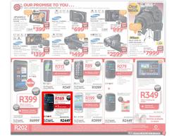 HiFi Corp : We Beat Any Price (21 Mar - 24 Mar 2013), page 3