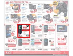 HiFi Corp : We Beat Any Price (21 Mar - 24 Mar 2013), page 3