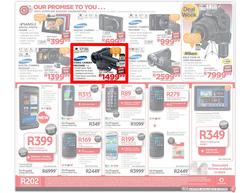 HiFi Corp : We Beat Any Price (21 Mar - 24 Mar 2013), page 3