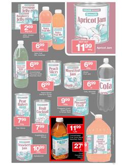 Checkers Limpopo (12 Mar - 25 Mar), page 3