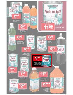 Checkers Limpopo (12 Mar - 25 Mar), page 3