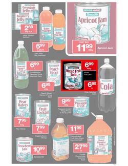 Checkers Limpopo (12 Mar - 25 Mar), page 3