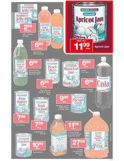 Checkers Limpopo (12 Mar - 25 Mar), page 3