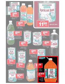 Checkers Limpopo (12 Mar - 25 Mar), page 3