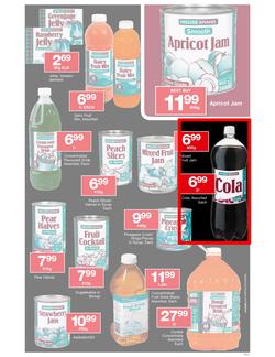 Checkers Limpopo (12 Mar - 25 Mar), page 3