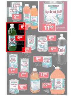 Checkers Limpopo (12 Mar - 25 Mar), page 3