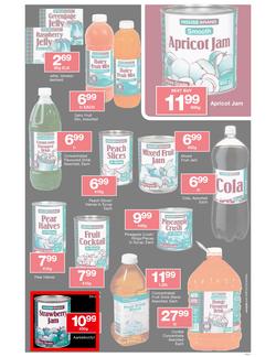 Checkers Limpopo (12 Mar - 25 Mar), page 3