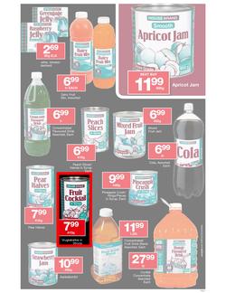 Checkers Limpopo (12 Mar - 25 Mar), page 3