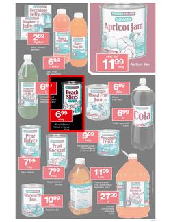 Checkers Limpopo (12 Mar - 25 Mar), page 3