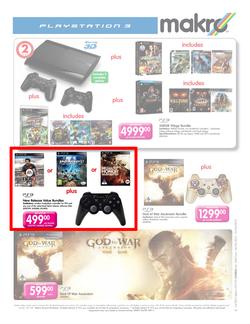 Makro : Gaming (24 Mar - 1 Apr 2013), page 3