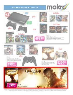 Makro : Gaming (24 Mar - 1 Apr 2013), page 3