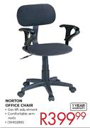 Norton Office Chair