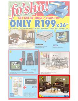 Ellerines : R2000 Cash Fo'sho! (19 Apr - 23 May 2013), page 3