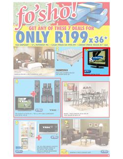 Ellerines : R2000 Cash Fo'sho! (19 Apr - 23 May 2013), page 3