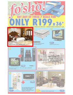 Ellerines : R2000 Cash Fo'sho! (19 Apr - 23 May 2013), page 3