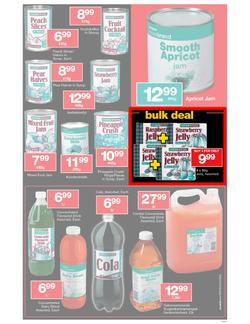 Checkers Gauteng : Housebrand (8 Apr - 21 Apr 2013), page 3