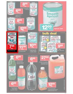 Checkers Gauteng : Housebrand (8 Apr - 21 Apr 2013), page 3