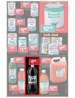 Checkers Gauteng : Housebrand (8 Apr - 21 Apr 2013), page 3