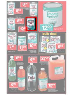 Checkers Gauteng : Housebrand (8 Apr - 21 Apr 2013), page 3