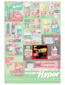 Checkers Hyper Gauteng : We keep getting better (8 Apr - 21 Apr 2013), page 3