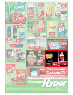 Checkers Hyper Gauteng : We keep getting better (8 Apr - 21 Apr 2013), page 3