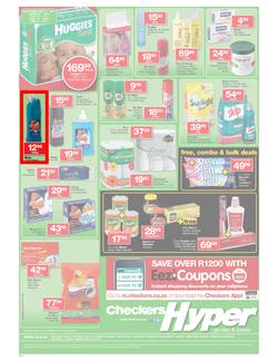 Checkers Hyper Gauteng : We keep getting better (8 Apr - 21 Apr 2013), page 3