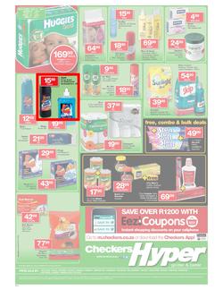 Checkers Hyper Gauteng : We keep getting better (8 Apr - 21 Apr 2013), page 3