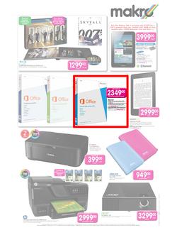 Makro : Price Cut Sale (9 Apr - 20 May 2013), page 3