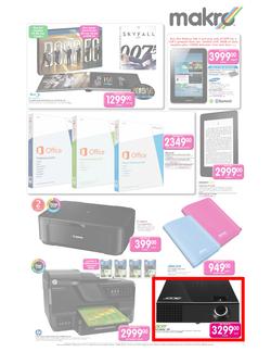 Makro : Price Cut Sale (9 Apr - 20 May 2013), page 3