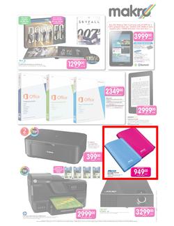Makro : Price Cut Sale (9 Apr - 20 May 2013), page 3