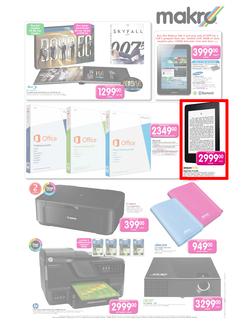 Makro : Price Cut Sale (9 Apr - 20 May 2013), page 3