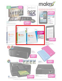 Makro : Price Cut Sale (9 Apr - 20 May 2013), page 3