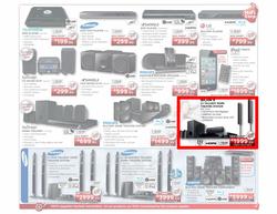 HiFi Corp (15 Mar - 18 Mar), page 3