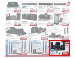 HiFi Corp (15 Mar - 18 Mar), page 3
