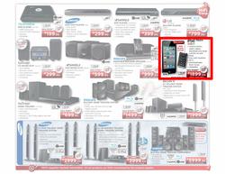 HiFi Corp (15 Mar - 18 Mar), page 3