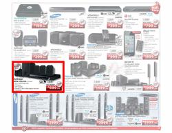 HiFi Corp (15 Mar - 18 Mar), page 3
