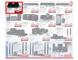 HiFi Corp (15 Mar - 18 Mar), page 3