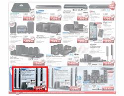 HiFi Corp (15 Mar - 18 Mar), page 3