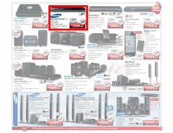 HiFi Corp (15 Mar - 18 Mar), page 3