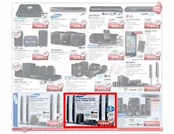 HiFi Corp (15 Mar - 18 Mar), page 3