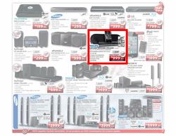 HiFi Corp (15 Mar - 18 Mar), page 3