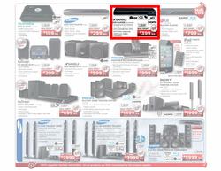 HiFi Corp (15 Mar - 18 Mar), page 3