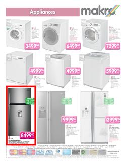 Makro : LG (9 Apr - 15 Apr 2013), page 4