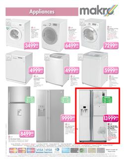 Makro : LG (9 Apr - 15 Apr 2013), page 4
