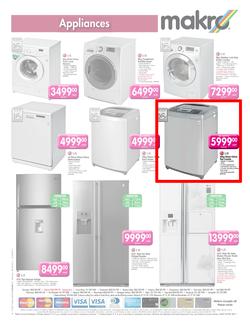 Makro : LG (9 Apr - 15 Apr 2013), page 4