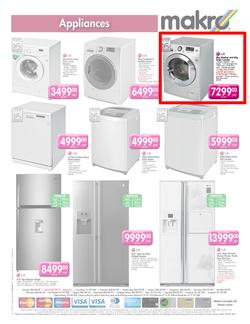 Makro : LG (9 Apr - 15 Apr 2013), page 4