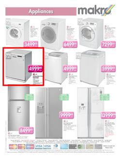 Makro : LG (9 Apr - 15 Apr 2013), page 4